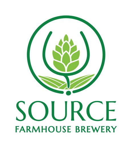 Source farmhouse brewery - March 9, 2020 newjerseyisntboring. On a beautiful warm Winter day I stopped by Source Brewery, a farmhouse style brewery located in Colts Neck. The brewery is housed in former dairy farm dating back to the 19th century, located on Route 34 next door to Delicious Orchards and Colts Neck Stillhouse. At Source Brewery you can enjoy a rotating list ...